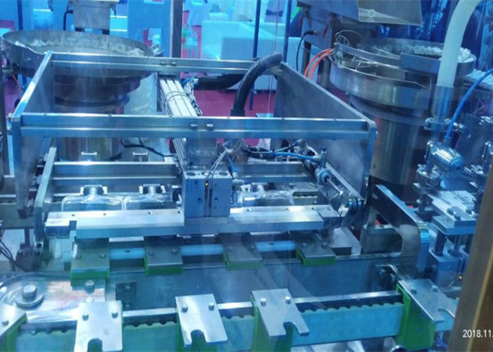 1542695200470281.jpg 制藥設(shè)備減速電機(jī) (2).jpg