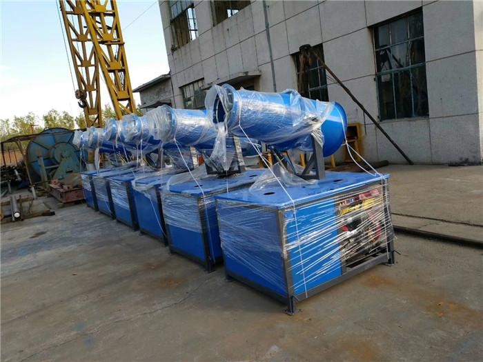 1542772876201206.jpg 齒輪減速電機(jī)一體機(jī)