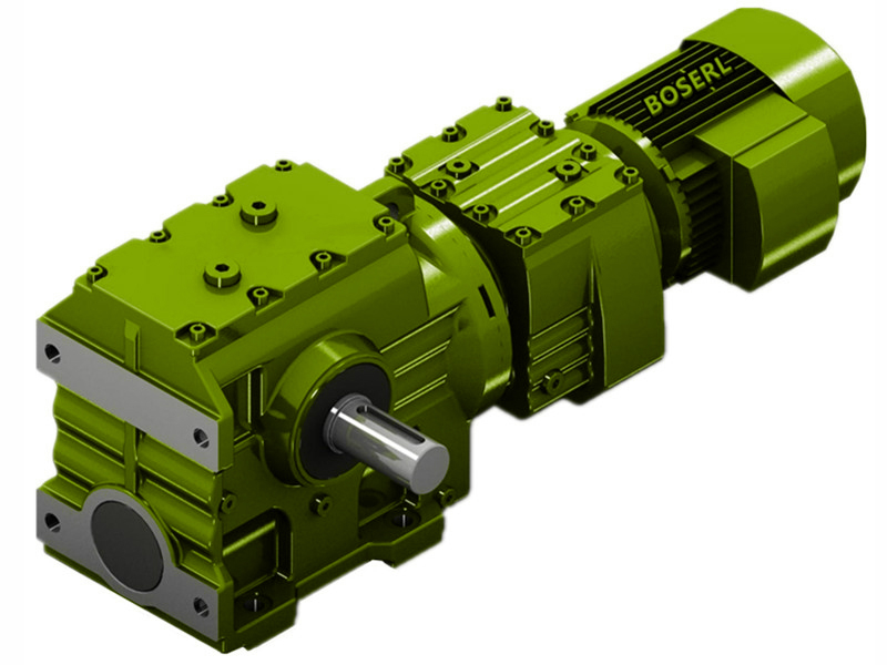 S59R19減速機.jpg S59R19減速機.jpg