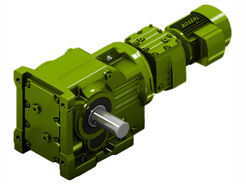 K159R99減速機.jpg K159R99減速機.jpg