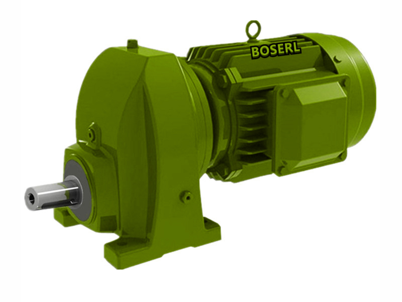 RX69減速機(jī).jpg RX69減速機(jī).jpg