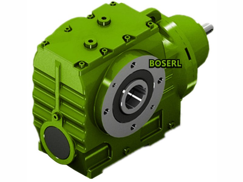 1658974896377152.jpg SA.jpg