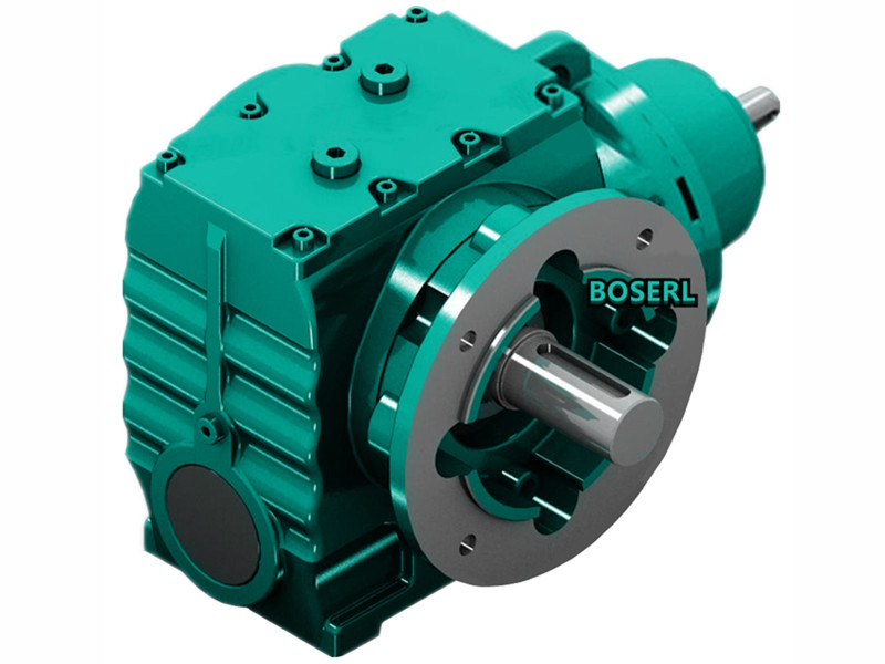 S系列減速機(jī).jpg S系列減速機(jī).jpg