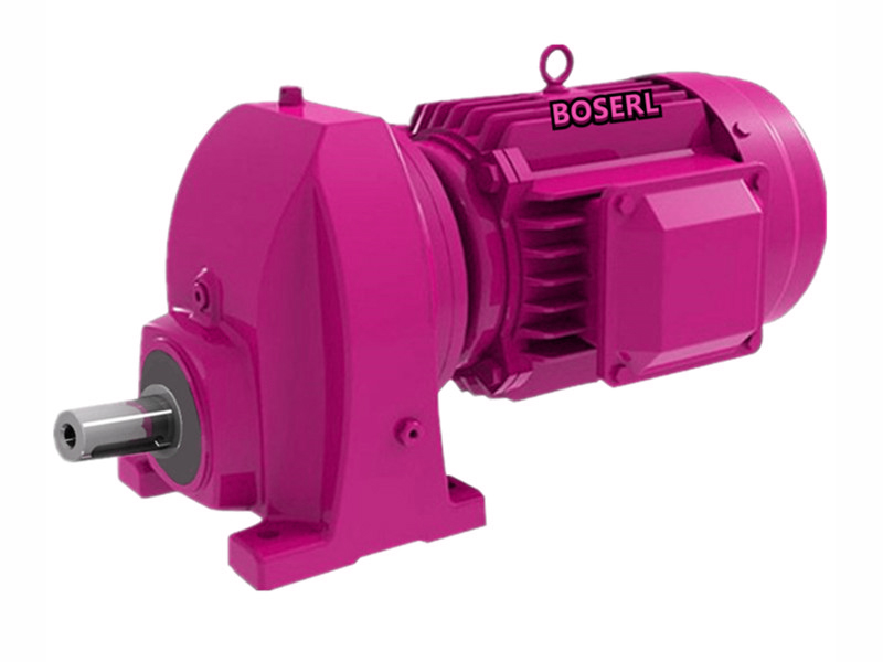 RX79減速機規格大全.jpg RX79減速機規格大全.jpg