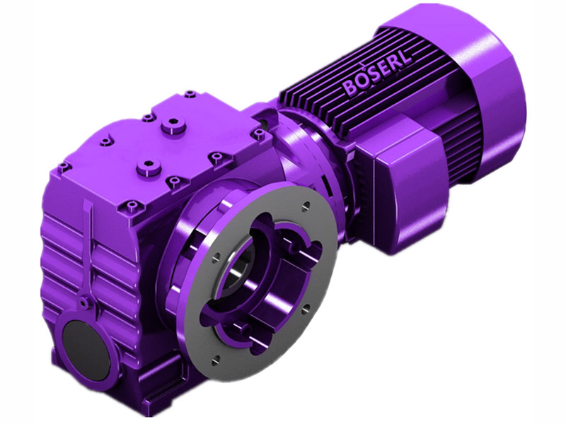 SAF49減速機型號大全.jpg SAF49減速機型號大全.jpg