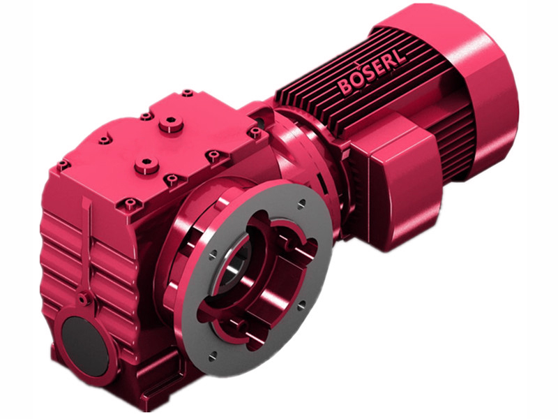 SAF59減速機規(guī)格大全.jpg SAF59減速機規(guī)格大全.jpg