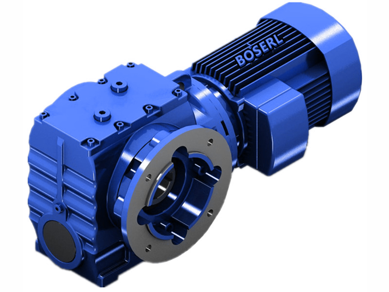SAF69減速機型號大全.jpg SAF69減速機型號大全.jpg