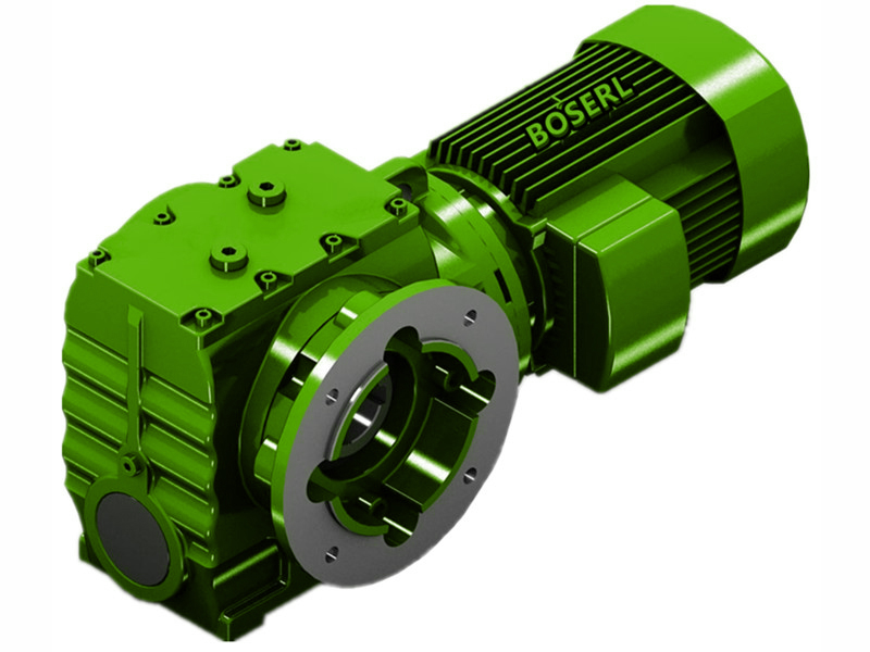 SAF99減速機(jī)大全.jpg SAF99減速機(jī)大全.jpg