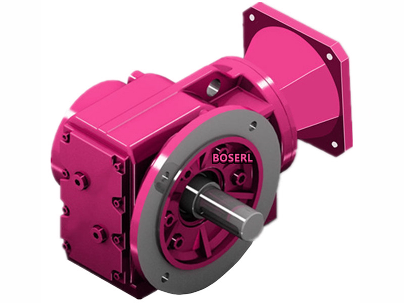 KF系列減速機(jī).jpg KF系列減速機(jī).jpg